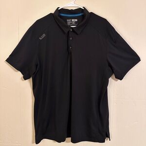 5.11 Tactical Shirt